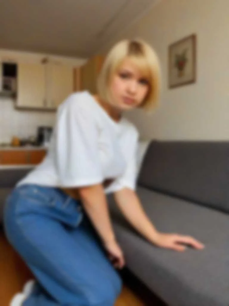 Калерия
