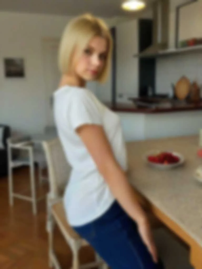 Калерия