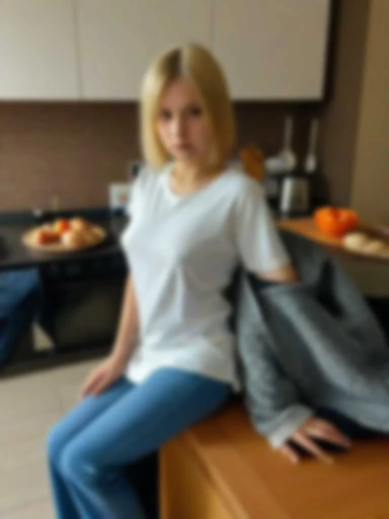 Калерия