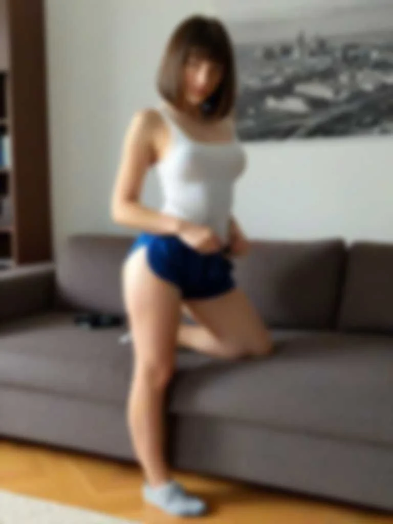 Камри