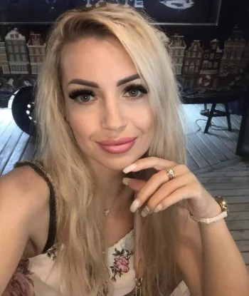 Нелли