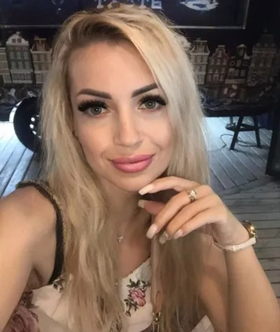 Нелли