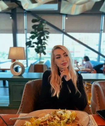 Нелли