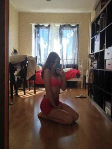 София