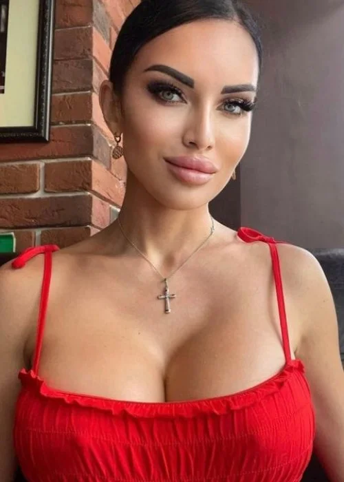 Кирилла