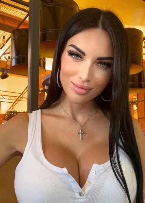 Кирилла