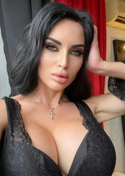Кирилла