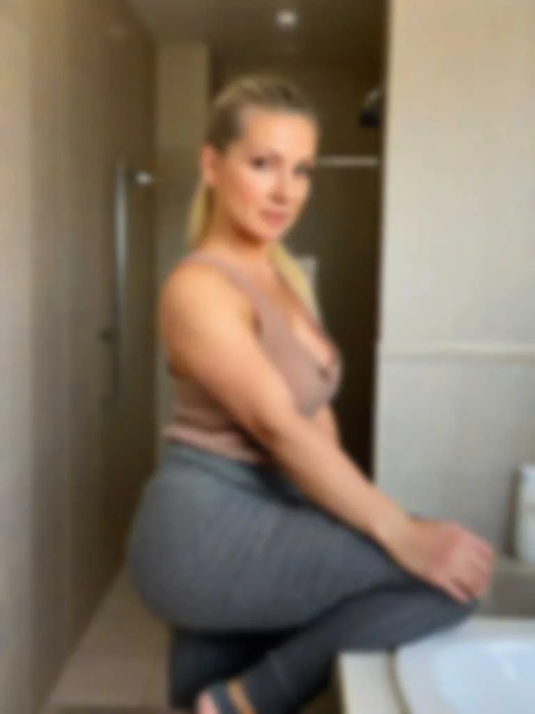 Дина