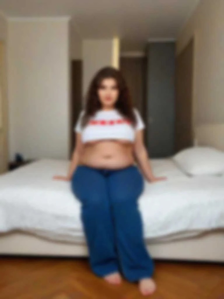 Зара