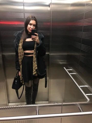 Шарлотта