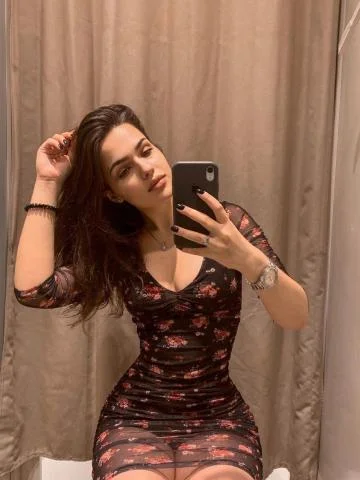 Тамилла