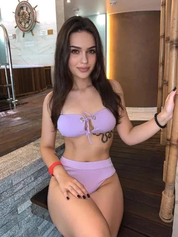 Тамилла