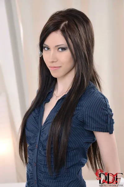 Елизавета