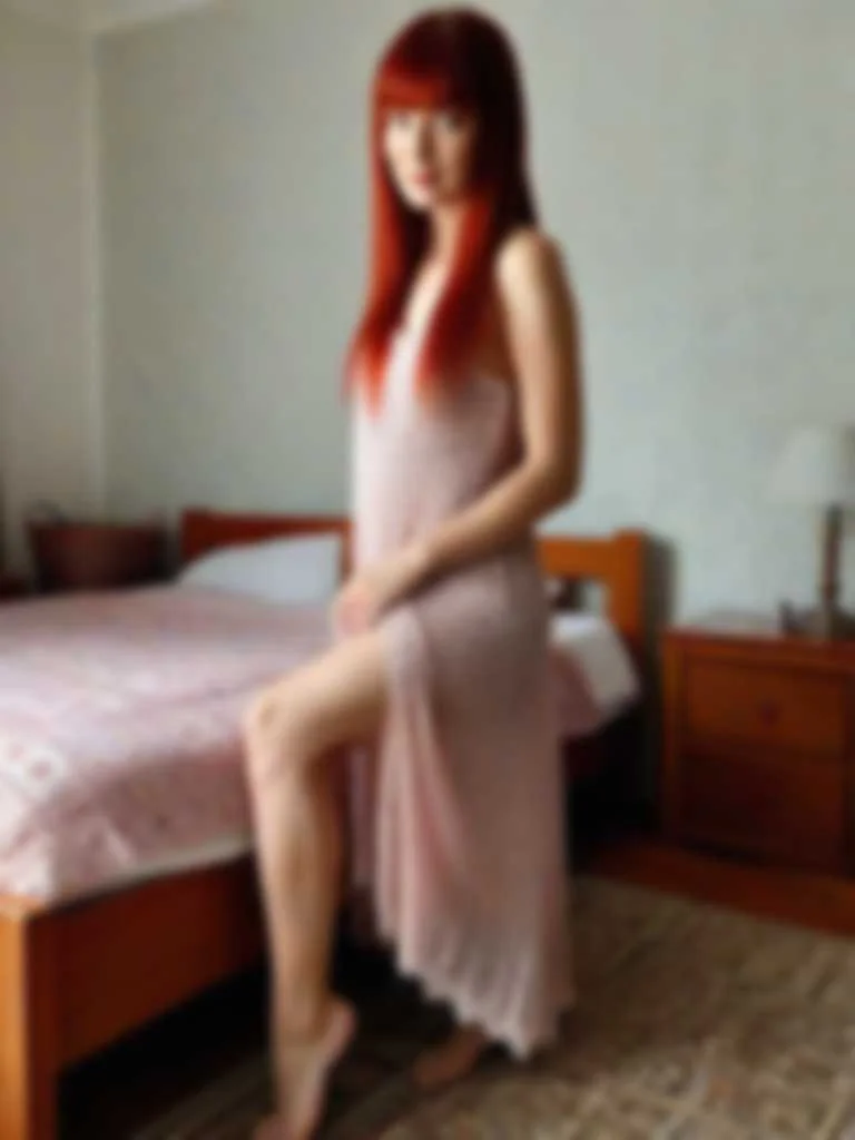 Алтын