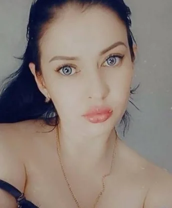 Зара