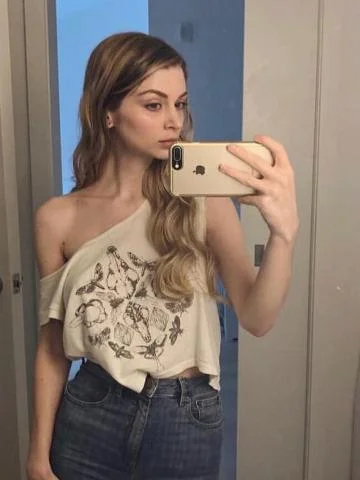 Сабина