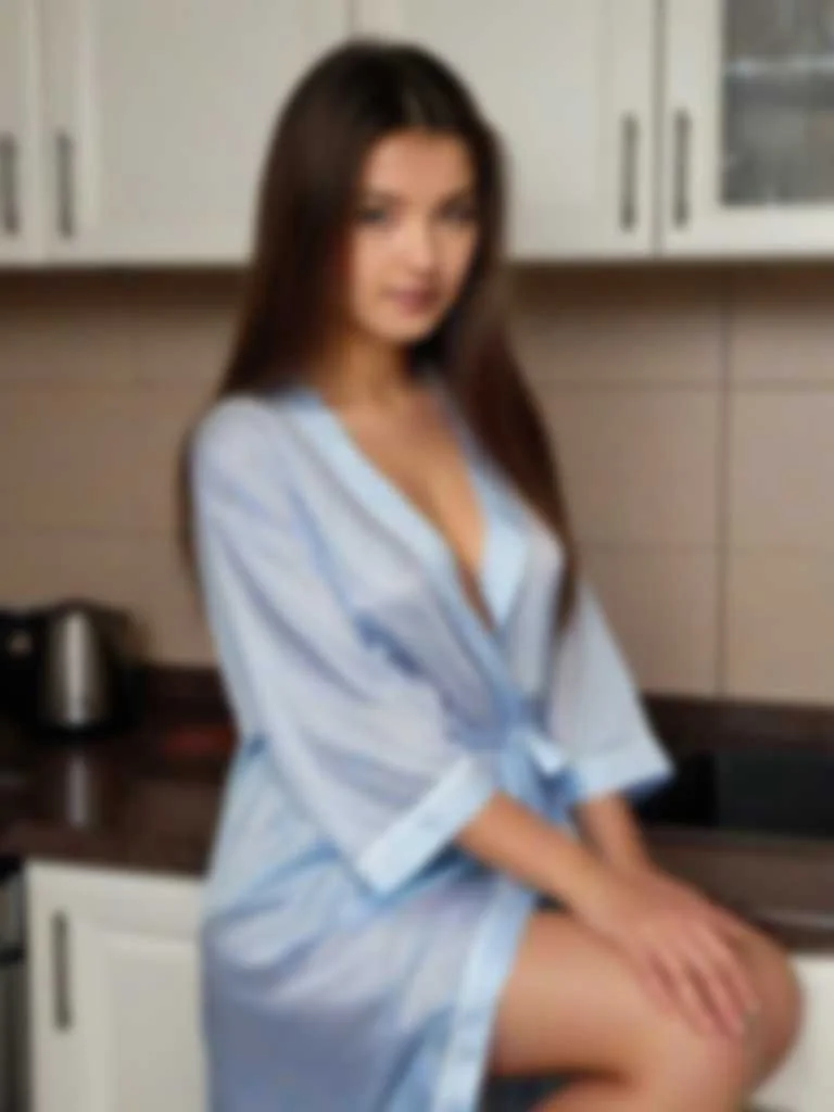 Азиза
