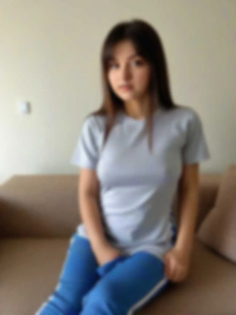 Азиза