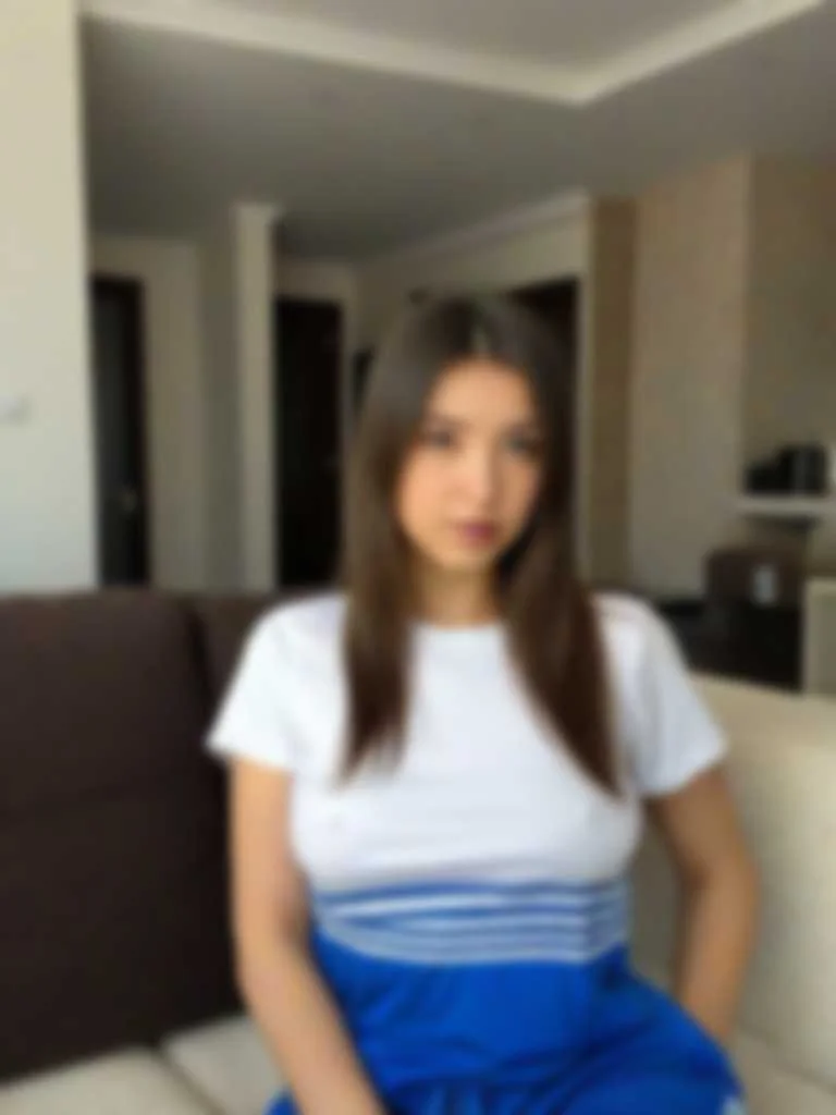 Азиза