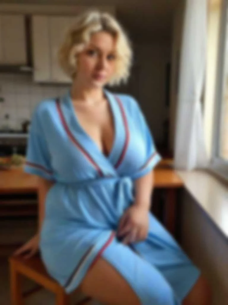 Патриция