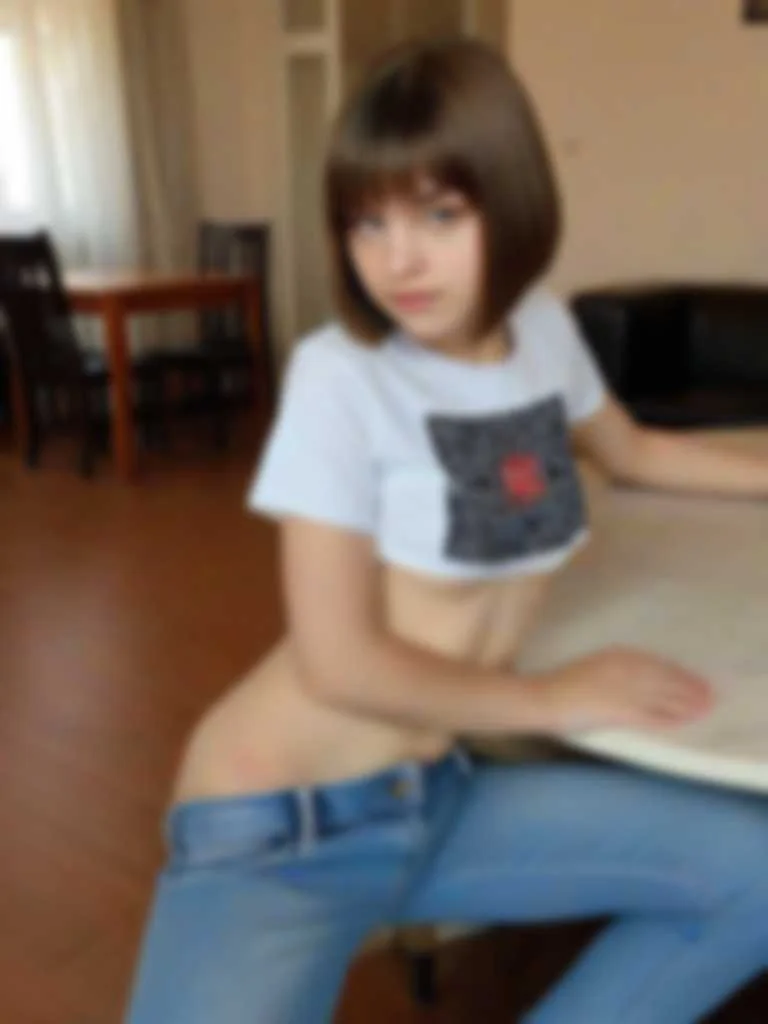 Агата