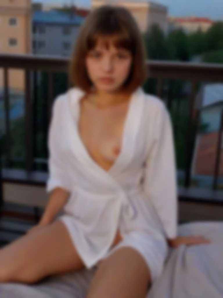 Агата