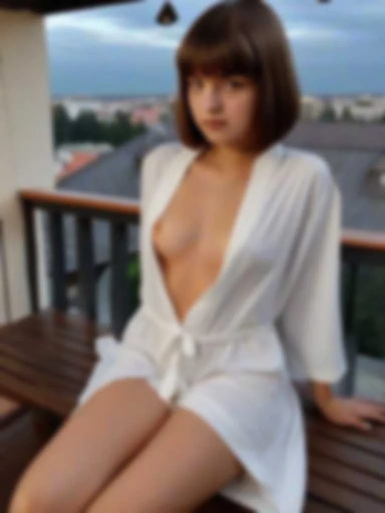 Агата