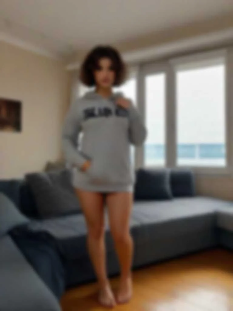 Виолетта