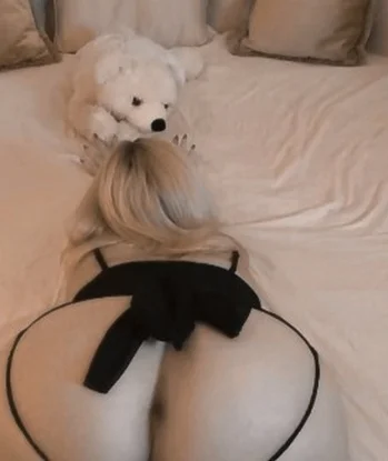 Суданна