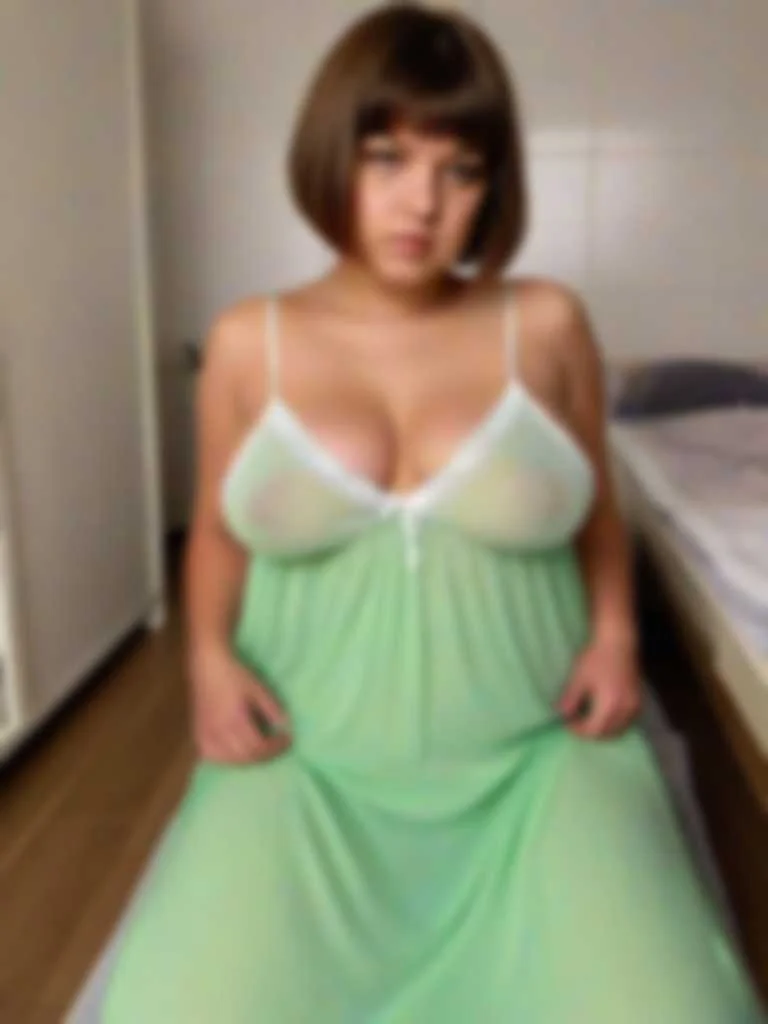 Джулия