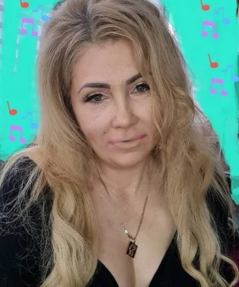 Мишель