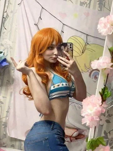Маргарита
