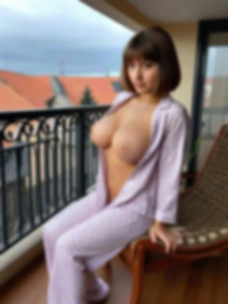 Таня