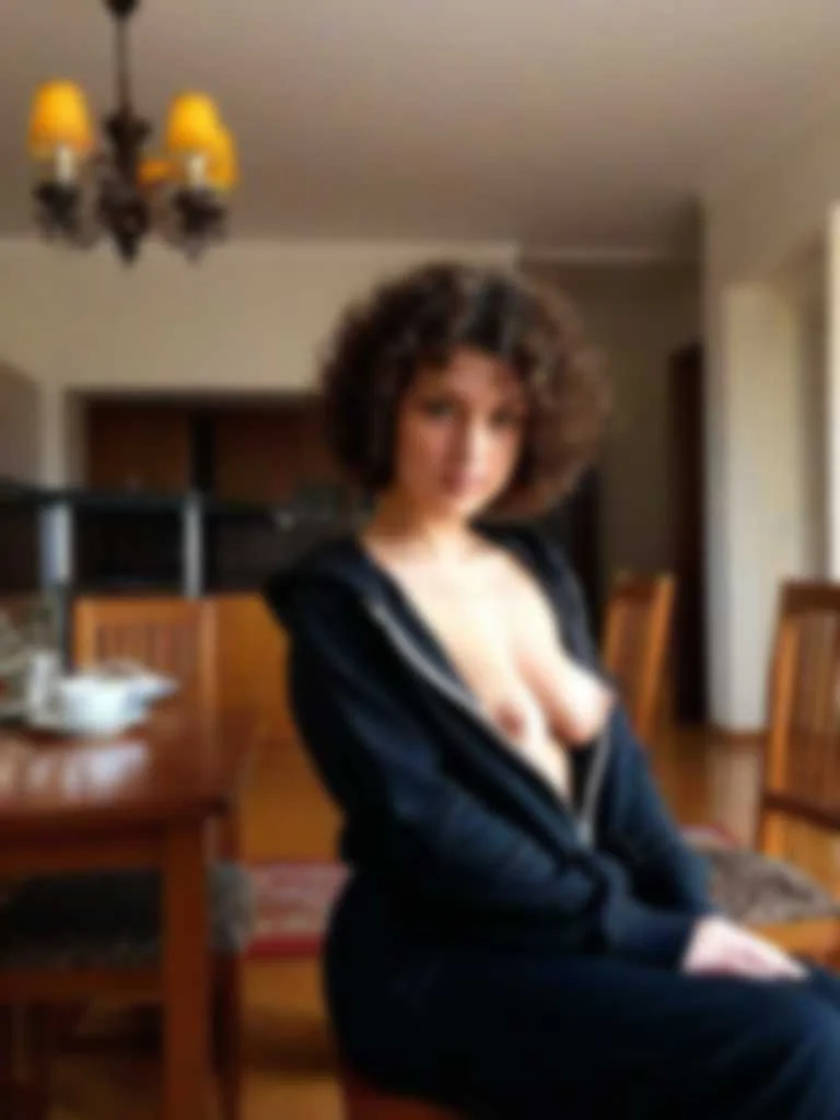 Кристина